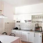 アパート With Parking Space Zaboric, Sibenik - 21367
