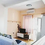 アパート With Parking Space Zaboric, Sibenik - 21367 *
