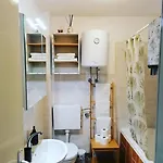 With Parking Space Zaboric, Sibenik - 21367 ザボリッチ