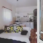 Апартаменты With Parking Space Zaboric, Sibenik - 21367 Жаборич