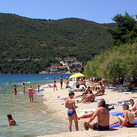 With Parking Space Zaboric, Sibenik - 21367 * Žaborić